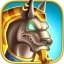 Empires of Sand